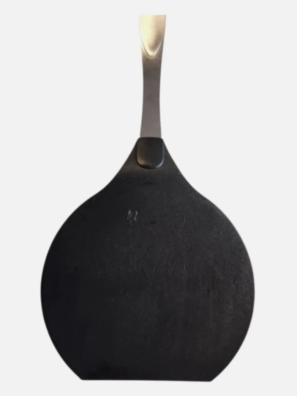 Stainless Steel Spatula Large Pancake Egg Crepe Flipper Turner Spatula